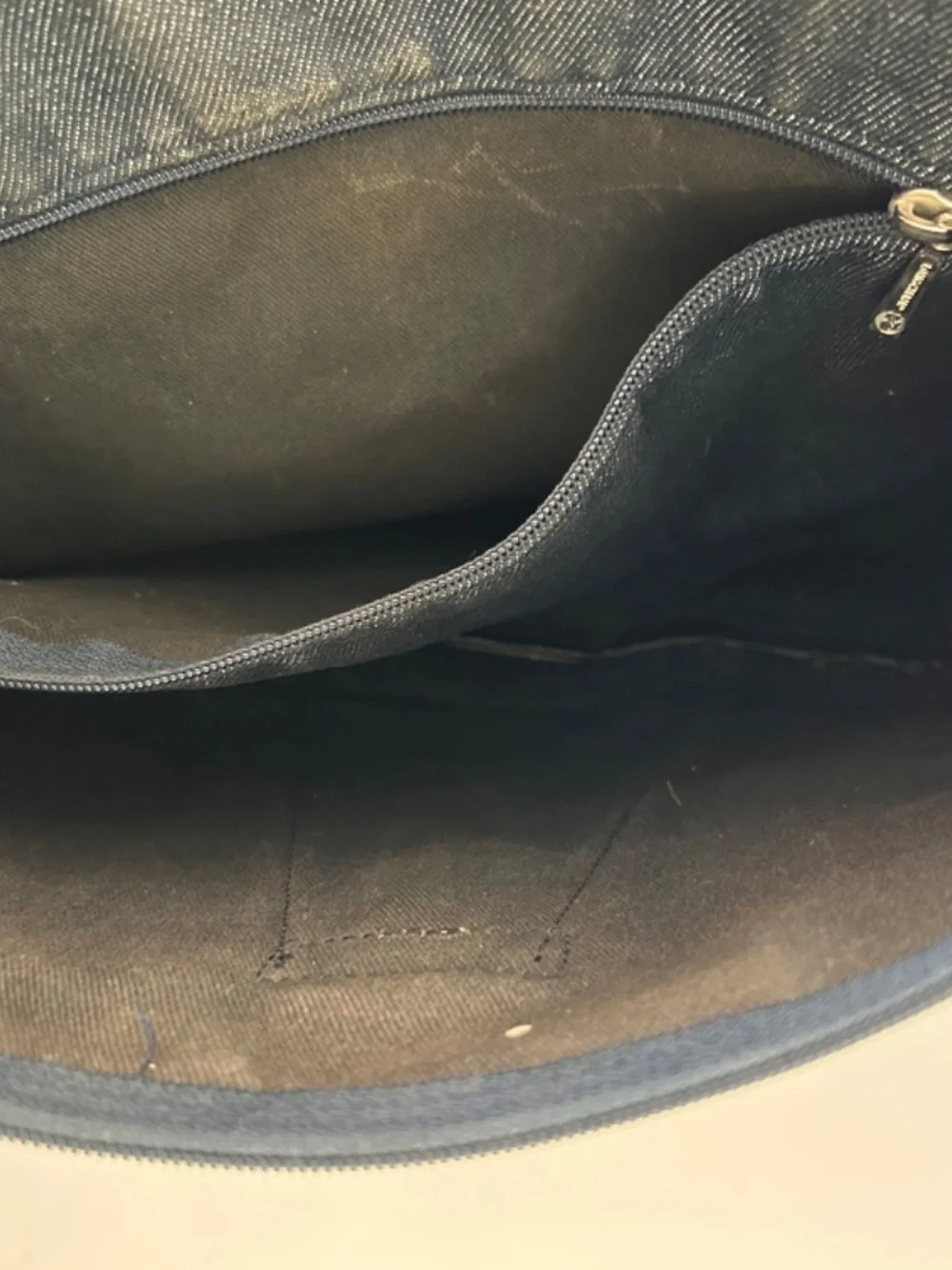 Longchamp hard find